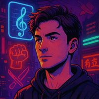 original sound