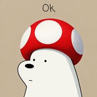 polarchotipanichs