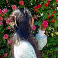shuhashini5831