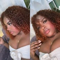 juliana93024