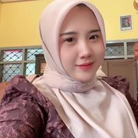 suara asli - Viiaaa🌼