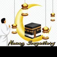 namaz_sowgatlary