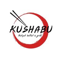 kushabu.199