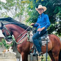 jos.antonio.matam5