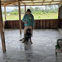 juanduran98308