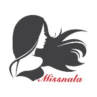 missnala.official