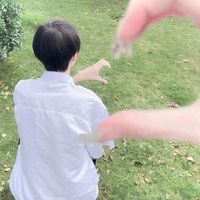 nhạc nền - 🔥Hoàng Vũ Thiên Phong🔥