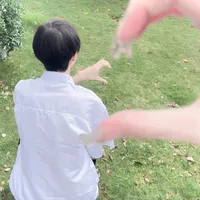 original sound - hoangvuthienphong