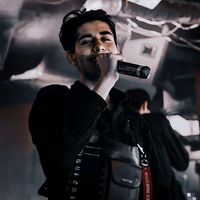 الصوت الأصلي