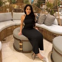 jessivargas01