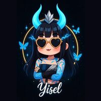 yisel_vff