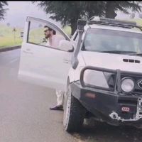 haroonkhan_king