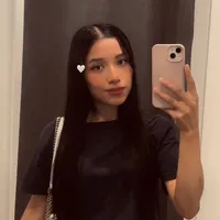 original sound - mtz_p22