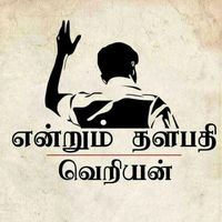 mellisaimannan0418