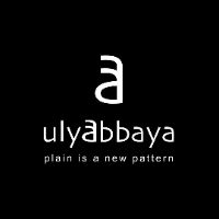 ulyabbaya