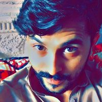 bassi_jii