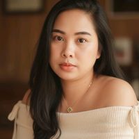 เสียงต้นฉบับ - 🇹🇭Phakhinee Mili🇹🇭