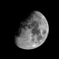 オリジナル楽曲 - .