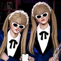 lalisa_6390