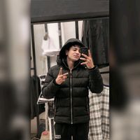 abdarhman_12