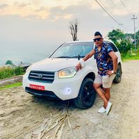 ranaji.sagar