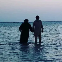 original sound - najmamushtaq47