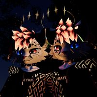 оригинальный звук - Katofei