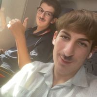 toby_scott