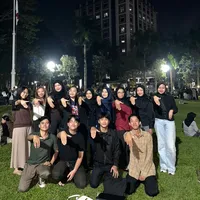 original sound - kknfiadesatalok