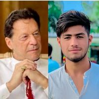 shahidkhan11050