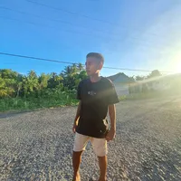 original sound - agustinagenggang7