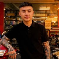 songbangtinhcam678.9