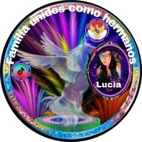 01luciadiaz