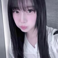 seohyun_060