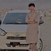 showazbaloch333