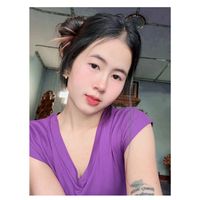 pingliang104