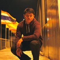 noble_nop