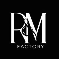 rym_factory