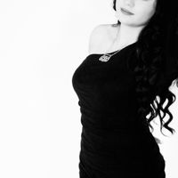 yy._estrada