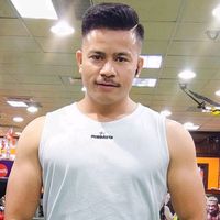 nepalitreasureboxlive