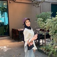 a.anfqq