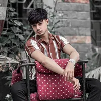 original sound - azlan_umer0