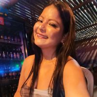 lilianaraqueltorreszaval