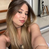 anapirees_