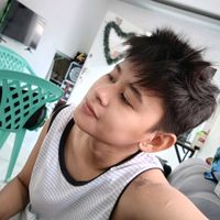 original sound - dada shoppee account