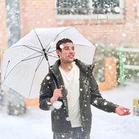 original sound - Mr.karki❤️‍🩹🇰🇷