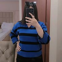 ayesha.ashi282