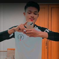 phyomyataung5282