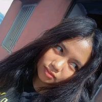 titishmiah