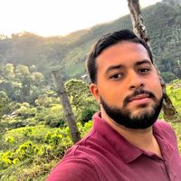 axel_moncada95